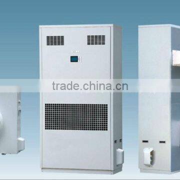 7500W data center air conditioning unit