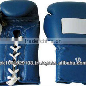 Boxing Gloves