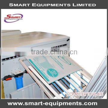 Wholesale Computer to Plate Machine With Low Price photo-5