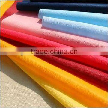 Flame retardant spunbond pp nonwoven fabirc