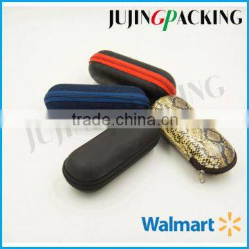 EVA custom sunglass case wholesale sunglass case