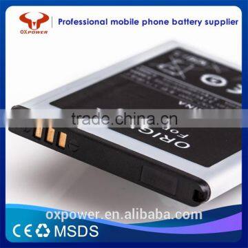 Replacement Mobile Phone Battery for Samsung EB-BJ100BBE/J1/J100 photo-4