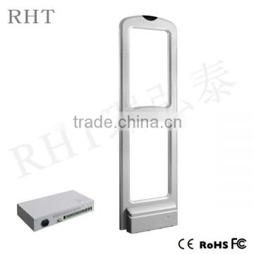 Beauty Design 58Khz EAS AM Gate with Good Quality EAS Antishoplifting AM Gate Systems