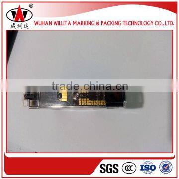High Quality and Adaptability Printer Accessories Ink Cartridge photo-3
