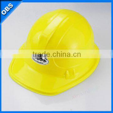 promotion gift party purpose pvc safty helmet                        
                                                Quality Choice