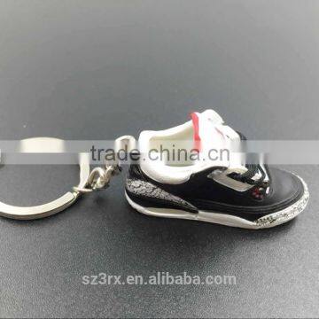 personal air max shoe nike shoes men keyring,jordan soccer shoe for men keyring,personal jordan air max shoe keychain