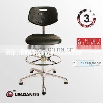 ESD Lab Chairs \ ESD Industrial Chairs \ ESD Laboratory Seating