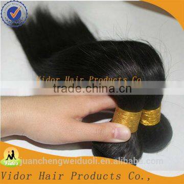 100% Genuine Raw Brazilian Hair Extension,Unprocessed Brazilian Hair Vendors,Cheap Virgin Brazilian Hair