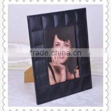 Most Popular Photo Frame With Pu Cover, Pictures Photo Frame