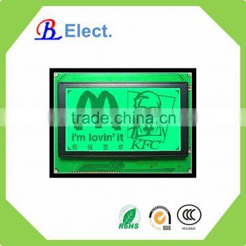 Graphic Lcd Module Low Power LED Modules photo-2