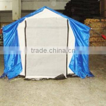 Picnic Tent