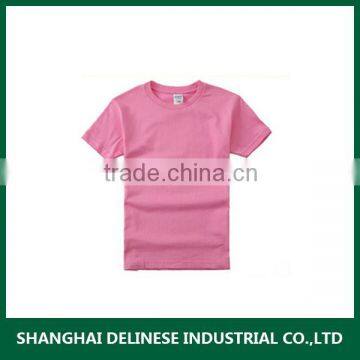 men t-shirt softextile