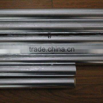 Aluminium foil roll with high quality