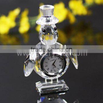 cute crystal watch