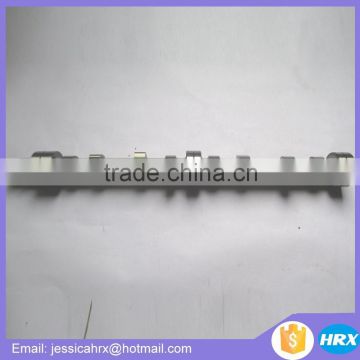 Engine spare parts camshaft for Kia