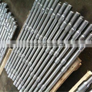 Through Bolt and Side Bolt photo-3