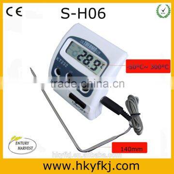 Digital meat thermometer Protemp Professional Thermometer (S-H06)