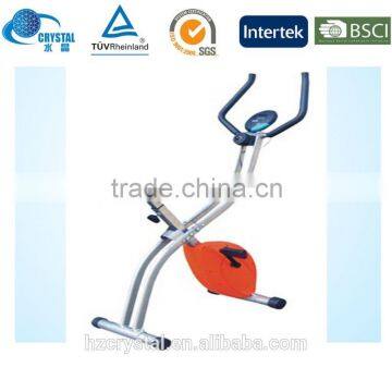 High Quality Foldable Magnetic Bike X Bike