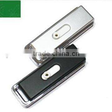 OEM promotional plastic usb flash memory