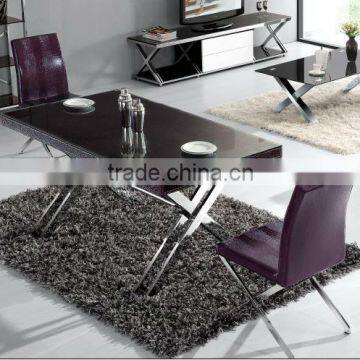 Fashion Dining Set