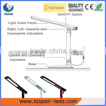 high efficient 5w led ceiling lamp