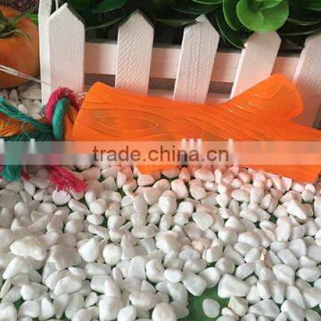 Rape and PTR Tree Toys for Dog and Cat photo-4