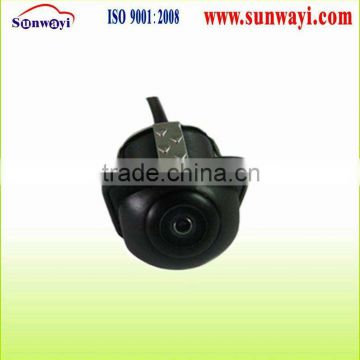 HD mini camera for car