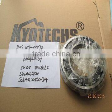 BEARING FOR 109-00174 DX225 DX160LC
