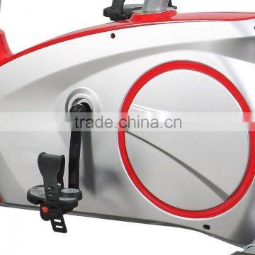 Benefit Exercise Bike Health Rider Exercise Bike With Arm Workout