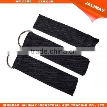 Bodylastic Rubber Resistance Bands photo-5