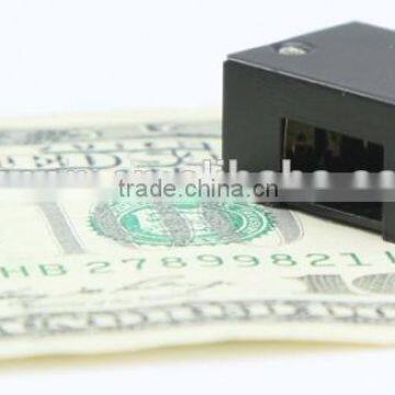 100time/second, Barcode Engine XL-1955 photo-6