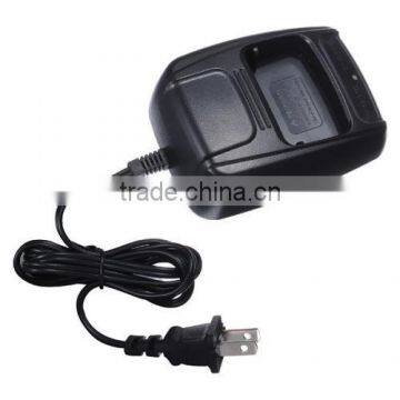 888s Walky Talky Bf888s Long Distance Licence Free Walkie Talkie Bf-888s Two Way Radio Baofeng photo-5