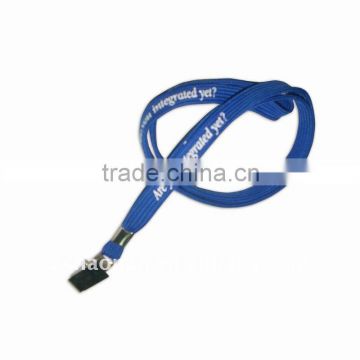 20mm*900mm tubular strap