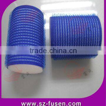 Beautifull Magic Hair Rollers photo-2