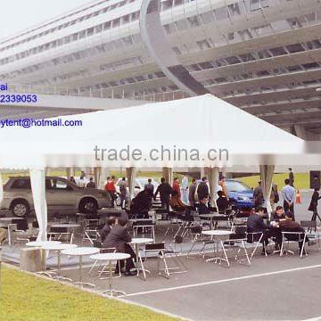 fair tent,event tent,commercial tent