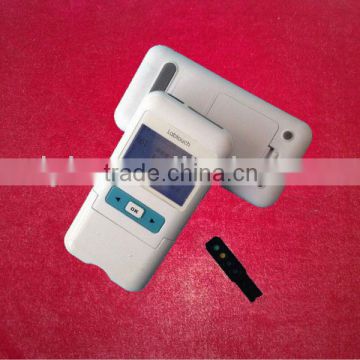 PUA-120 Labtouch Portable Urine Analyzer