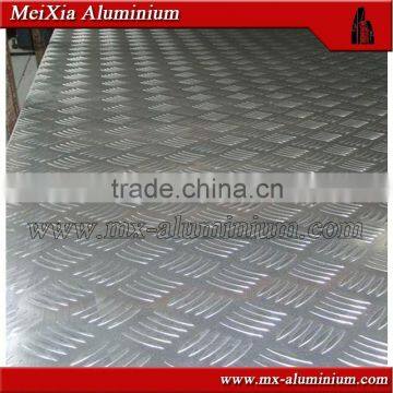 quality 5754 aluminum sheet roll