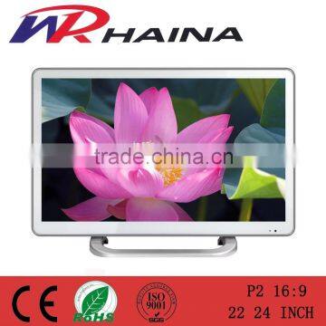 Cheap Chinese Televisions Led 12 Volt tv