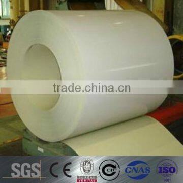 hot sale ppgi / pre-painted steel coil dimensions