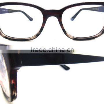 Acetic optical glasses latest optical eyeglass frames