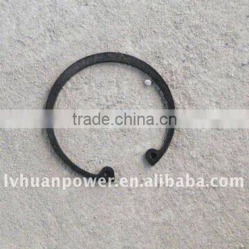 piston ring 12v.05.14