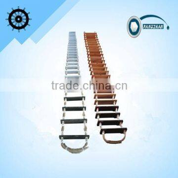 Solas marine ladder