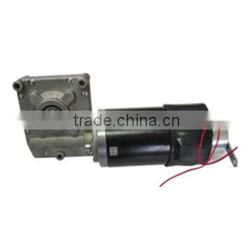 EM90ZYW01 DC Gearmotor