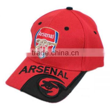 bob trading best service Baseball hat baseball hat baseball cap without logo