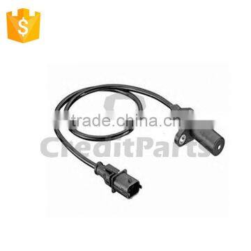 Car Engine Sensors Crankshaft Position Sensor OEM:1040211101,46442091 46479975 55189515 55187332