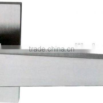 double sided door pull handle