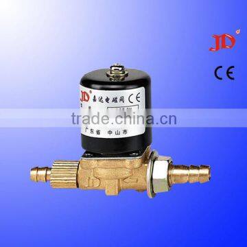 (low price solenoid valve)solder valve(air solenoid valve)