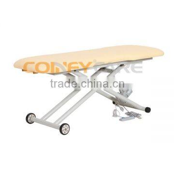 Coinfy ELX01 electric massage tables ce