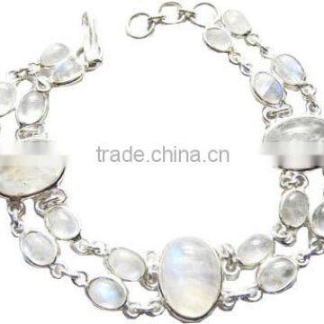 Sterling Silver Jewelry