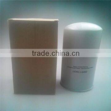Oil Filter Ingersoll Spare Parts for Ingersoll Rand Air Compressor 39911631 36897346 photo-3